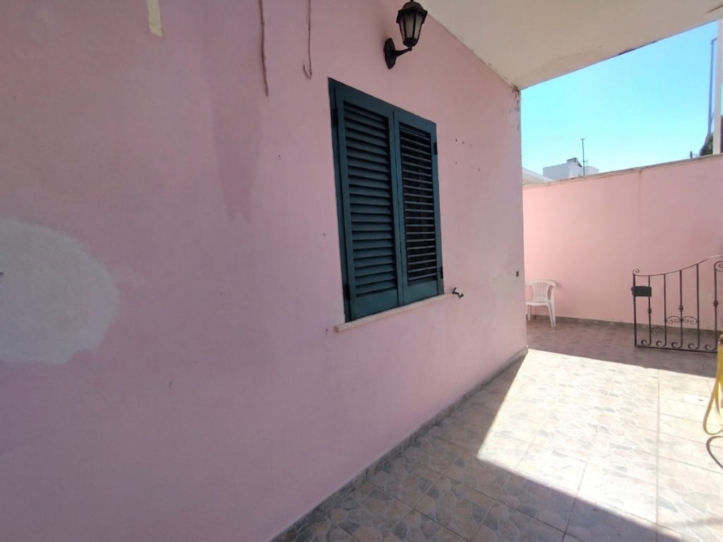 Giano Group Immobiliare